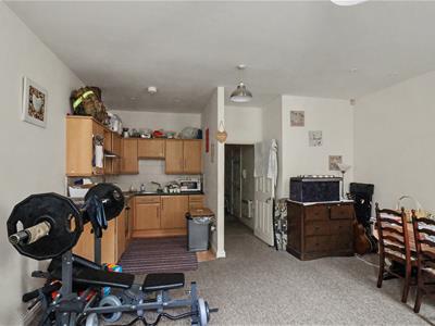 Picture 15